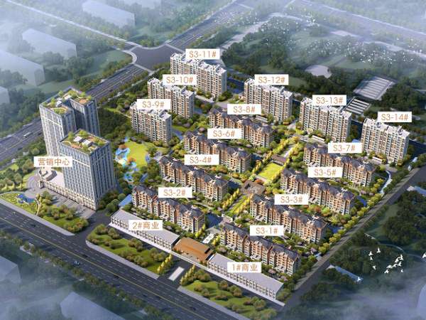 �삐���P�븮