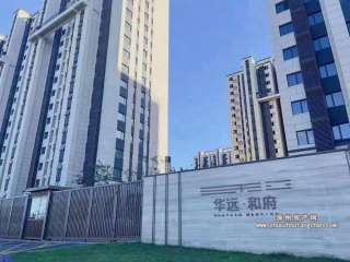 �A�h(yu��n)�͸�(���{(l��n)��)