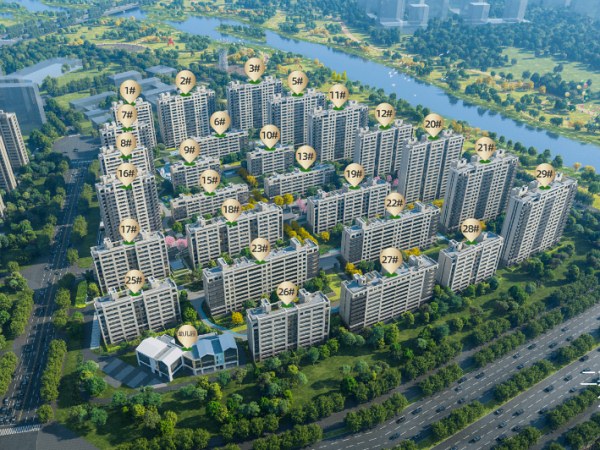 ��ұδ��(l��i)�Ƕ���