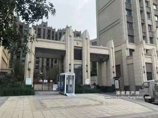 �A�ڬF(xi��n)����