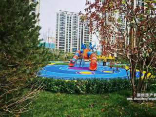 �A�h(yu��n)�͸�(���{(l��n)��)