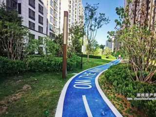 �A�h(yu��n)�͸�(���{(l��n)��)