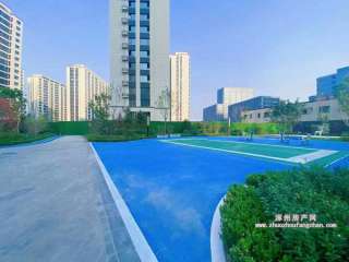 �A�h(yu��n)�͸�(���{(l��n)��)