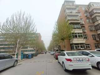 ʮ�˾ֳ���С�^(q��)