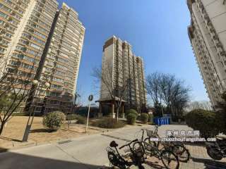 ��̽��ʮ̖Ժ(ƽ��D�^(q��))