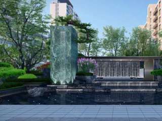 �����O(sh��)Ӌ(j��)Ч���D