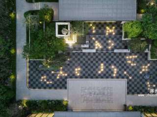 �����O(sh��)Ӌ(j��)Ч���D