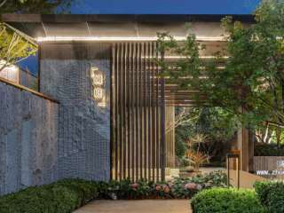 �����O(sh��)Ӌ(j��)Ч���D