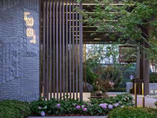 �����O(sh��)Ӌ(j��)Ч���D