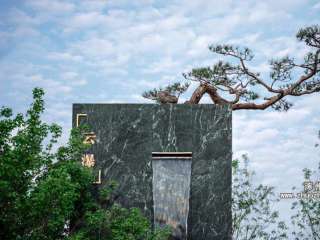 �����O(sh��)Ӌ(j��)Ч���D