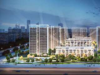 �����O(sh��)Ӌ(j��)Ч���D