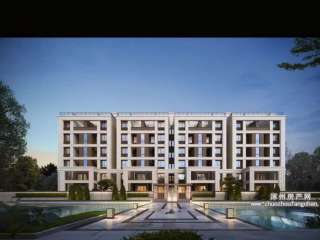 �����O(sh��)Ӌ(j��)Ч���D