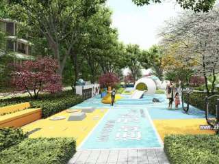 �����O(sh��)Ӌ(j��)Ч���D