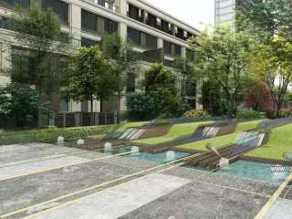 �����O(sh��)Ӌ(j��)Ч���D