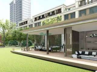 �����O(sh��)Ӌ(j��)Ч���D