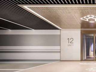 �����O(sh��)Ӌ(j��)Ч���D