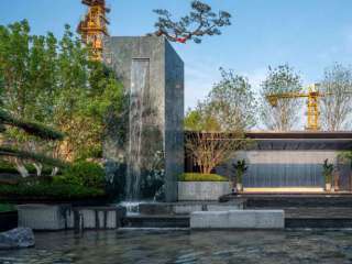 �����O(sh��)Ӌ(j��)Ч���D