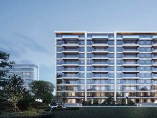 �����O(sh��)Ӌ(j��)Ч���D