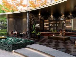 �����O(sh��)Ӌ(j��)Ч���D