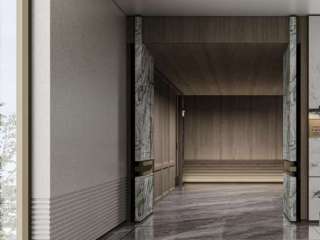 �����O(sh��)Ӌ(j��)Ч���D