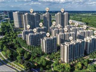 �A�ڬF(xi��n)����