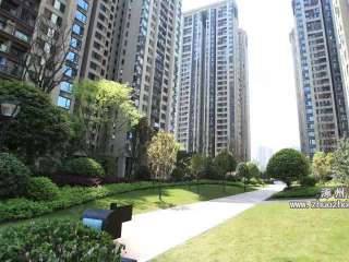 �A�ڬF(xi��n)����