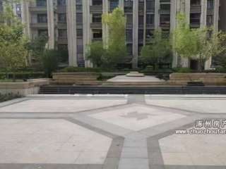 �A�ڬF(xi��n)����