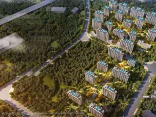 �����O(sh��)Ӌ(j��)Ч���D