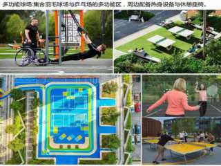 �����O(sh��)Ӌ(j��)Ч���D