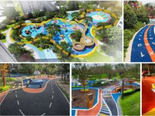 �����O(sh��)Ӌ(j��)Ч���D