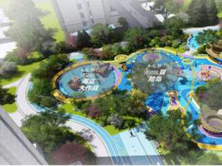 �����O(sh��)Ӌ(j��)Ч���D