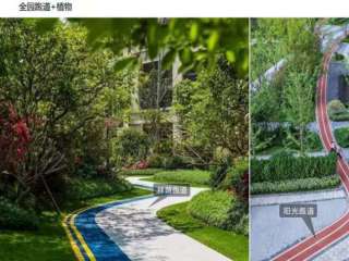 �����O(sh��)Ӌ(j��)Ч���D