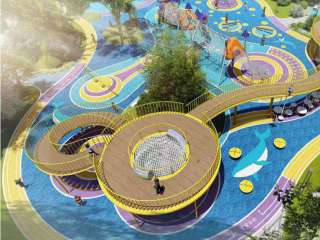 �����O(sh��)Ӌ(j��)Ч���D