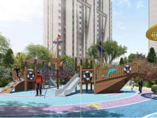 �����O(sh��)Ӌ(j��)Ч���D