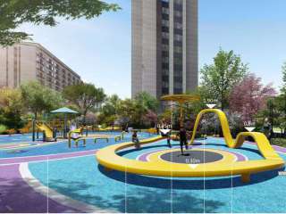 �����O(sh��)Ӌ(j��)Ч���D