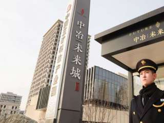 ��ұδ����