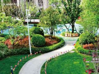 �����O(sh��)Ӌ(j��)Ч���D