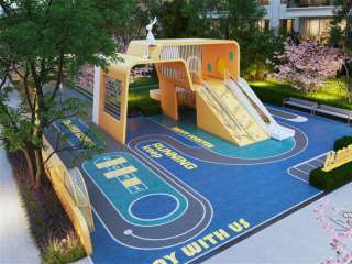 �����OӋЧ���D