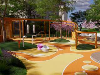 �����OӋЧ���D