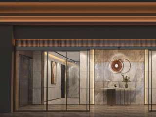 �����OӋЧ���D