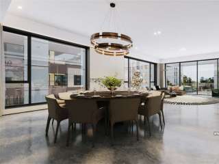 �����OӋЧ���D