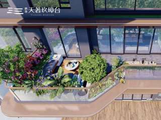 �����OӋЧ���D