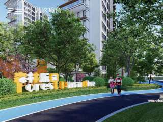 �����OӋЧ���D