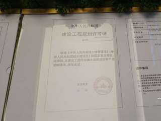 ���O����Ҏ(gu��)���S���C