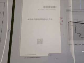 �i����������_