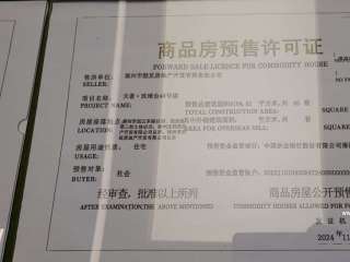 �A���S���C