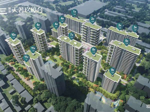 �i����������_