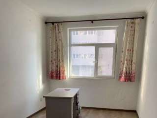 �̓r(ji��)����