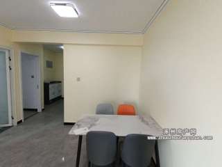 ���Ź��@��߅ ���I�� ����� ȫꖳ��� 2��2�d ���b��