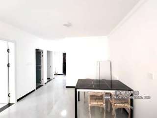 ���I�� ��ݷ� ȫꖳ��� 2��2�d ���b�� �Ҿ߼���Rȫ